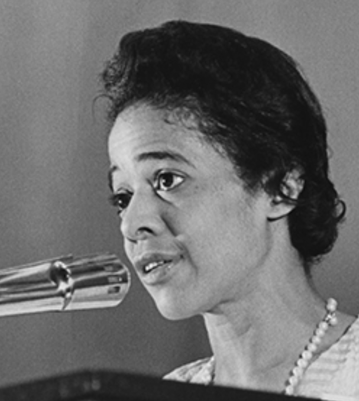 Vel phillips